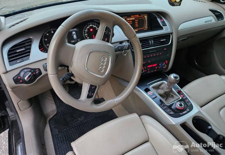 2009_audi_a4_12_polovni_automobili_autopijac.rs