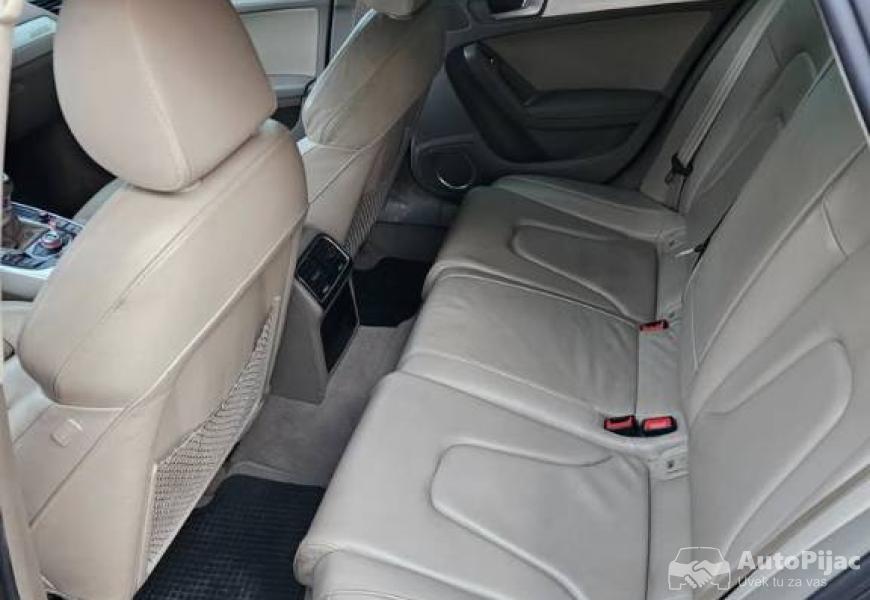 2009_audi_a4_14_polovni_automobili_autopijac.rs