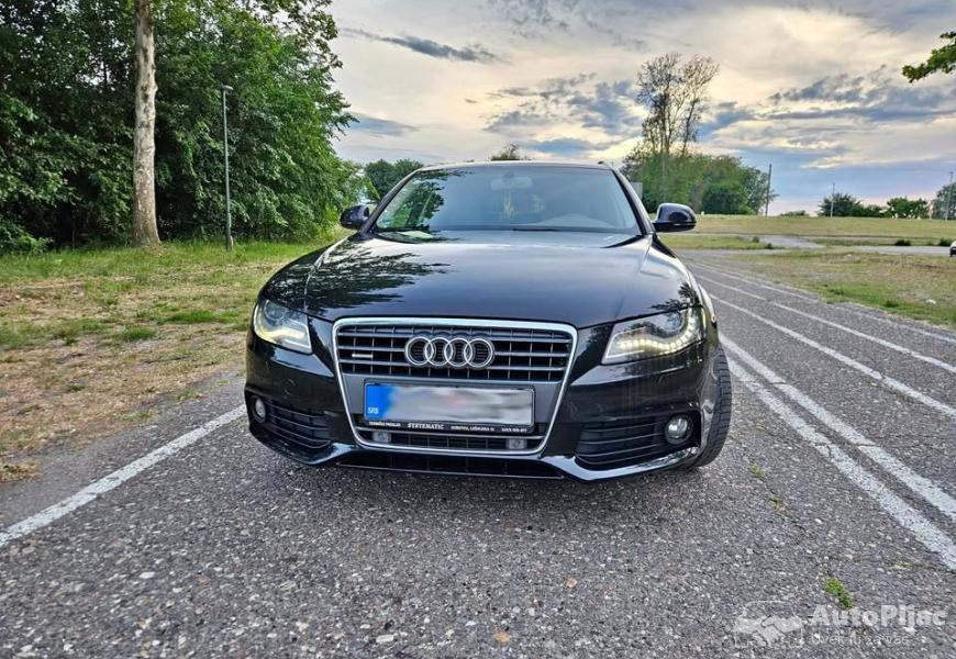 2009_audi_a4_1_polovni_automobili_autopijac.rs