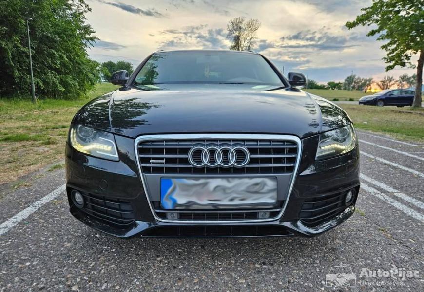 2009_audi_a4_2_polovni_automobili_autopijac.rs
