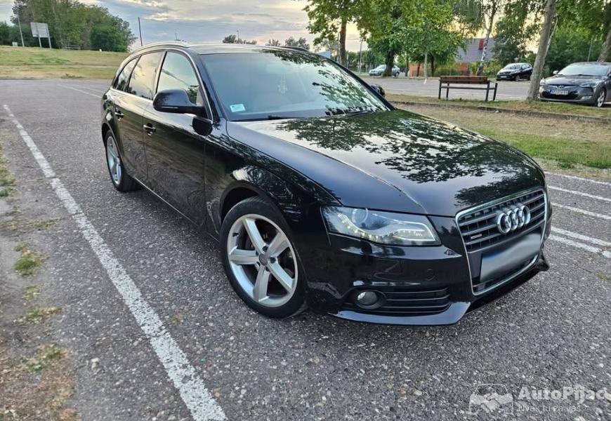 2009_audi_a4_3_polovni_automobili_autopijac.rs