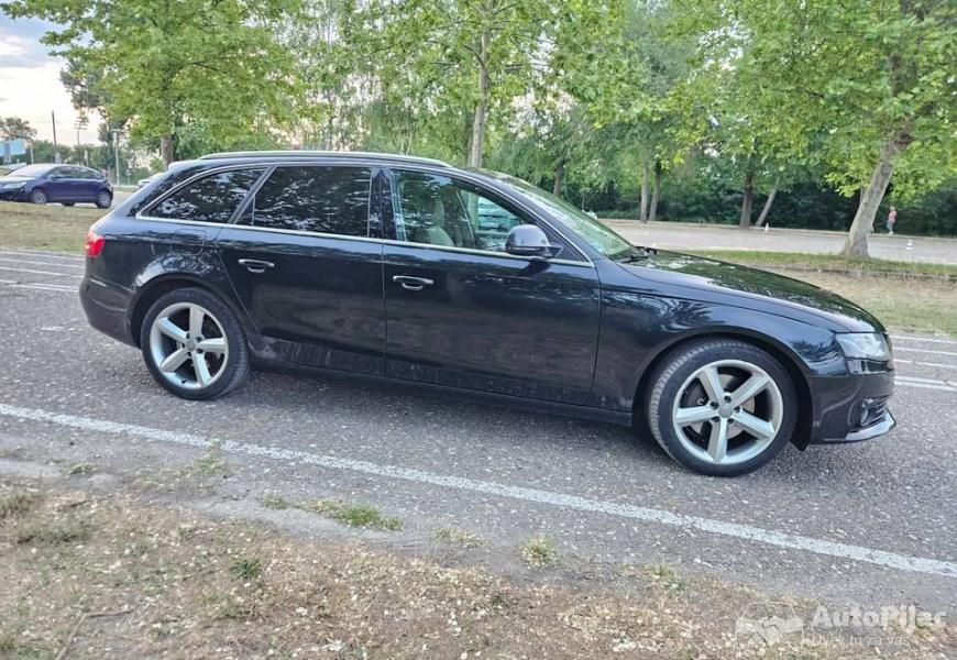 2009_audi_a4_4_polovni_automobili_autopijac.rs