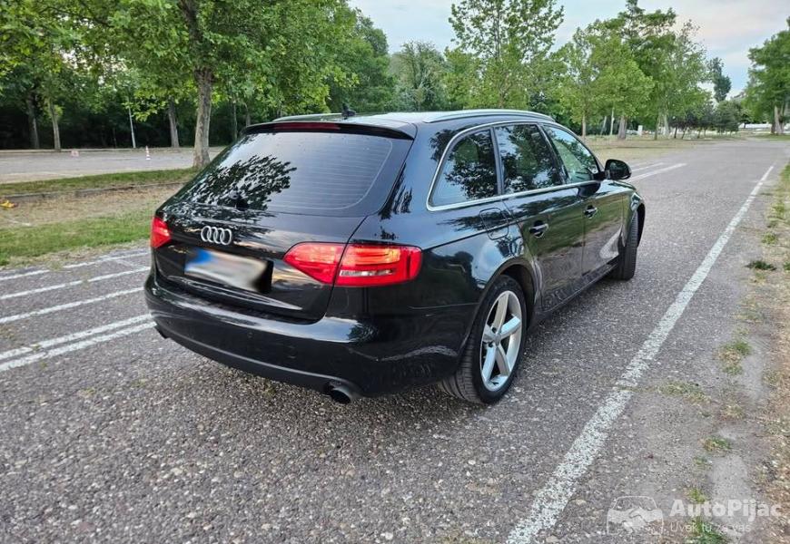 2009_audi_a4_5_polovni_automobili_autopijac.rs