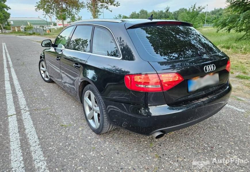 2009_audi_a4_7_polovni_automobili_autopijac.rs