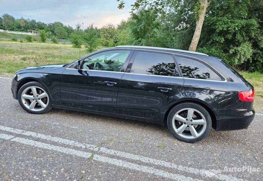 2009_audi_a4_8_polovni_automobili_autopijac.rs