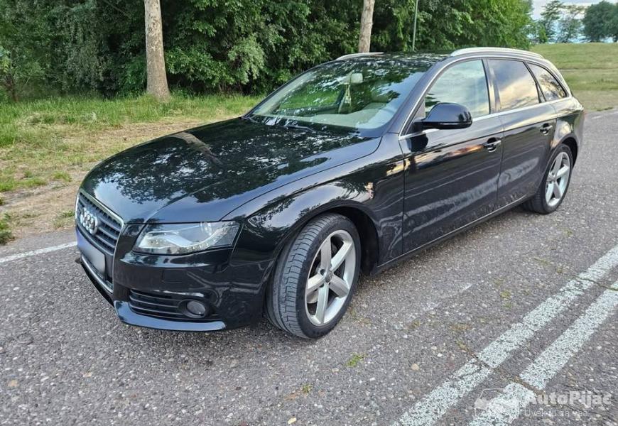 2009_audi_a4_9_polovni_automobili_autopijac.rs