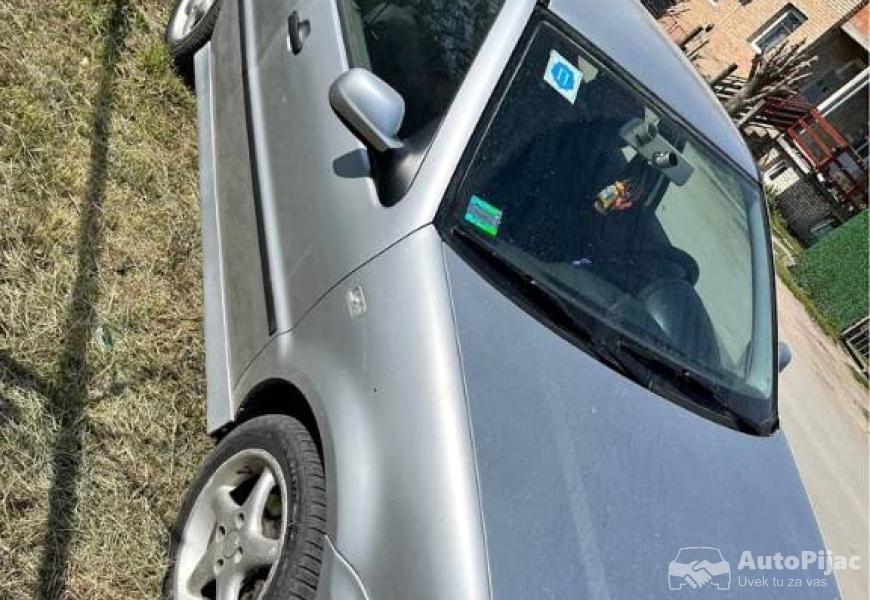 na_prodaju_auto_1_polovni_automobili_autopijac.rs