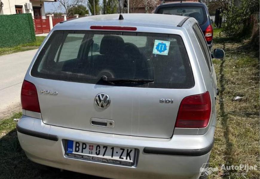 na_prodaju_auto_2_polovni_automobili_autopijac.rs