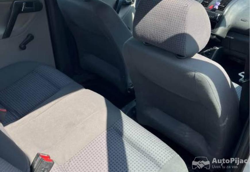 na_prodaju_auto_3_polovni_automobili_autopijac.rs