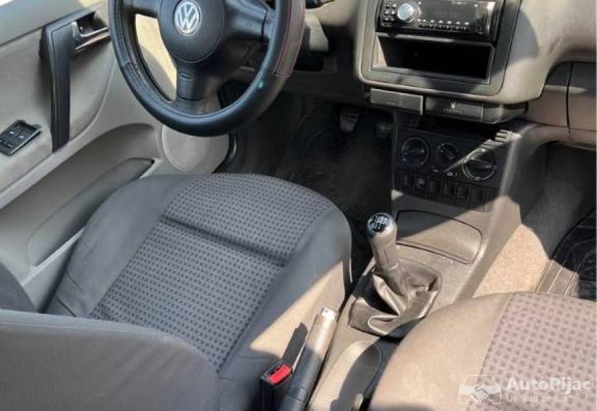 na_prodaju_auto_5_polovni_automobili_autopijac.rs