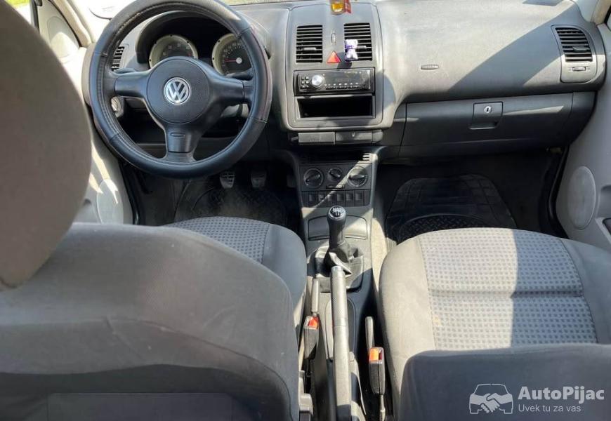 na_prodaju_auto_6_polovni_automobili_autopijac.rs