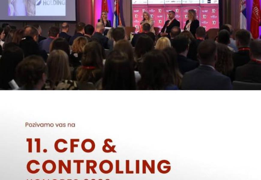 na_prodaju_auto_7_polovni_automobili_autopijac.rs