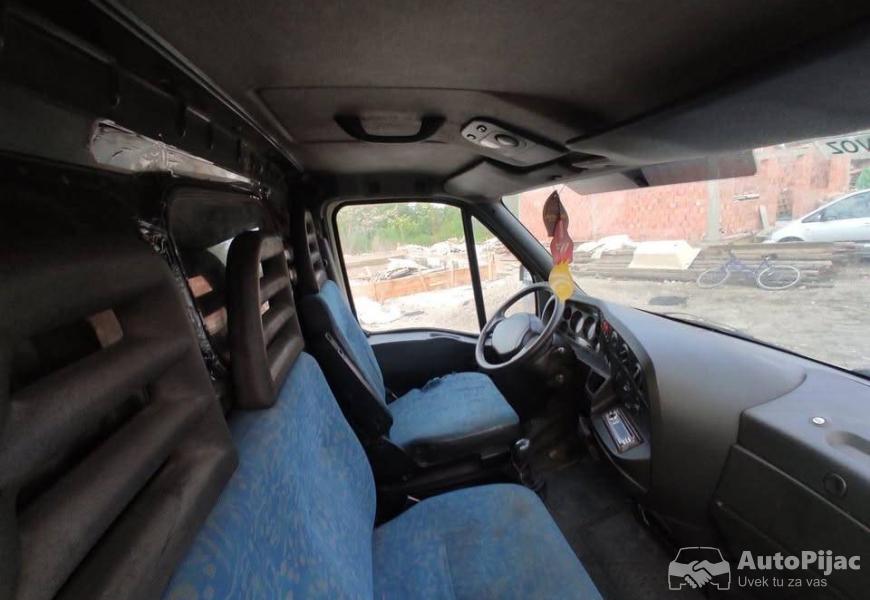 2002_iveko_deli_3_polovni_automobili_autopijac.rs