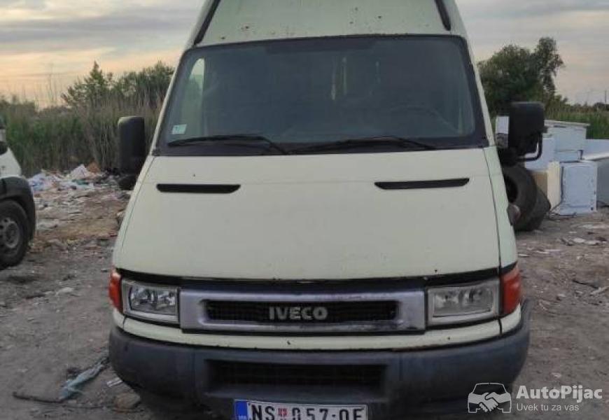 2002_iveko_deli_5_polovni_automobili_autopijac.rs