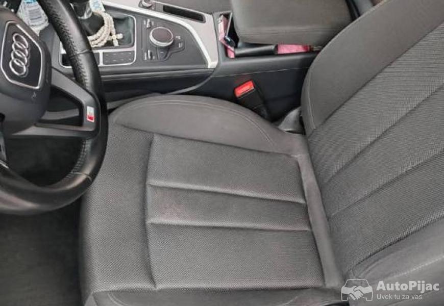 aufi_a4_20tdi_110kw_2016g_10_polovni_automobili_autopijac.rs