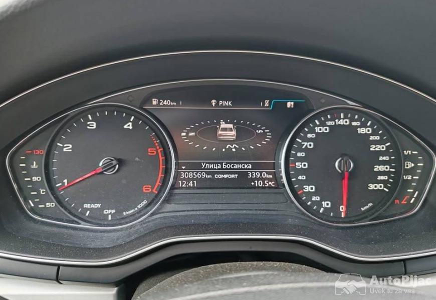 aufi_a4_20tdi_110kw_2016g_14_polovni_automobili_autopijac.rs