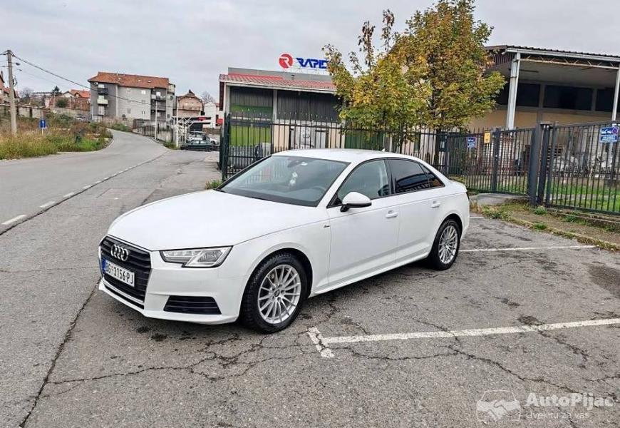 aufi_a4_20tdi_110kw_2016g_1_polovni_automobili_autopijac.rs