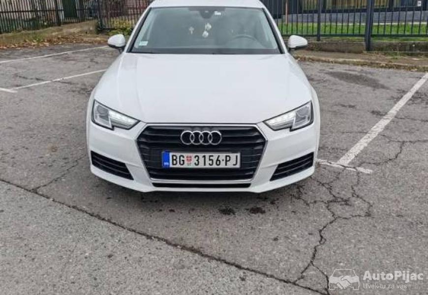 aufi_a4_20tdi_110kw_2016g_2_polovni_automobili_autopijac.rs