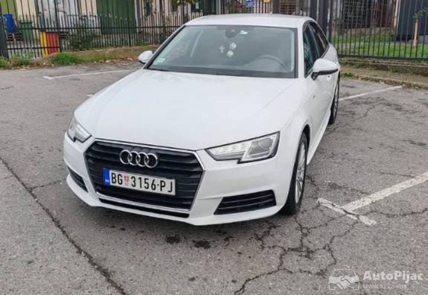 aufi_a4_20tdi_110kw_2016g_3_polovni_automobili_autopijac.rs