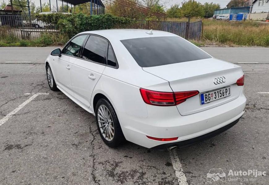 aufi_a4_20tdi_110kw_2016g_5_polovni_automobili_autopijac.rs