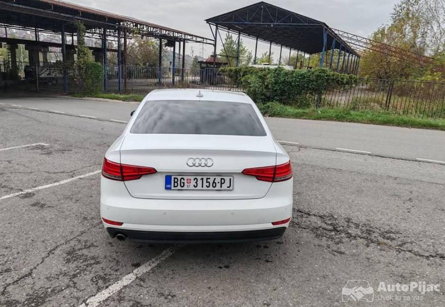 aufi_a4_20tdi_110kw_2016g_6_polovni_automobili_autopijac.rs