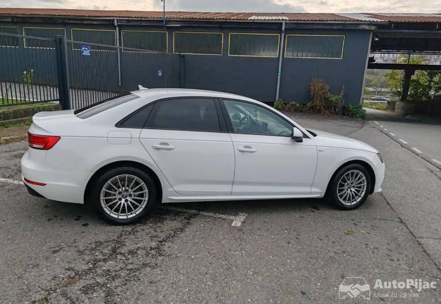 aufi_a4_20tdi_110kw_2016g_7_polovni_automobili_autopijac.rs