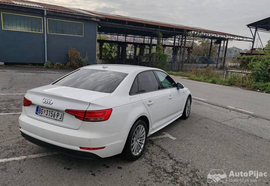 aufi_a4_20tdi_110kw_2016g_9_polovni_automobili_autopijac.rs