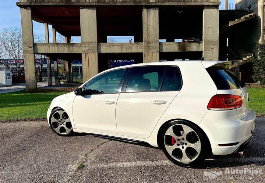 gti_6_2010_6_polovni_automobili_autopijac.rs