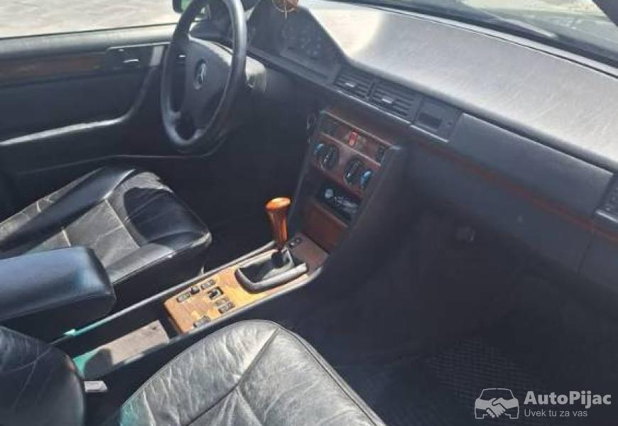 w124_250d_7_polovni_automobili_autopijac.rs