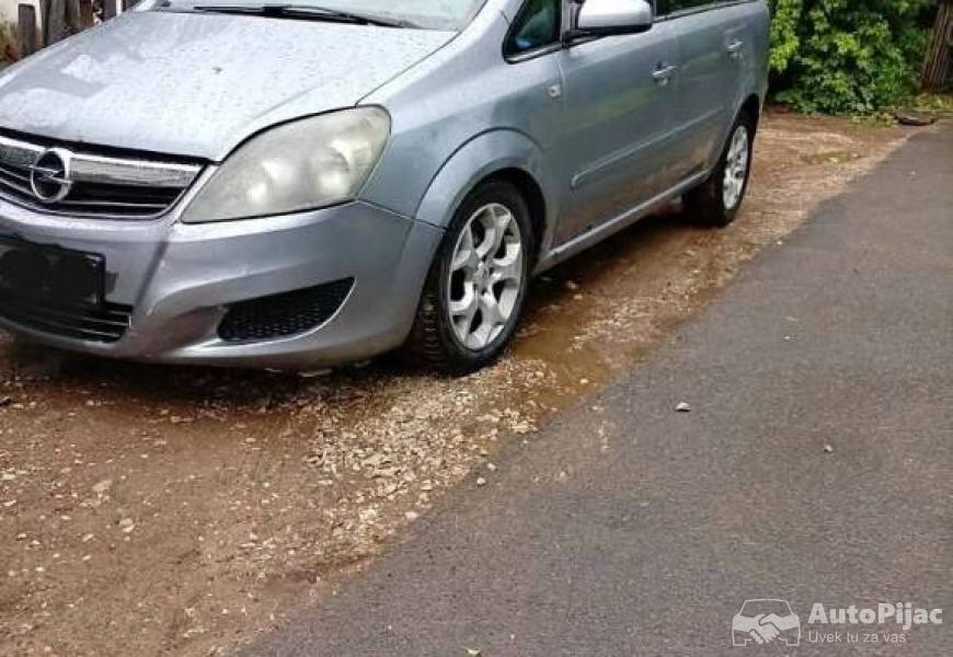 naprodaju_opel_zafira_b_2008_god_17_dizel_7_sedist_1_polovni_automobili_autopijac.rs