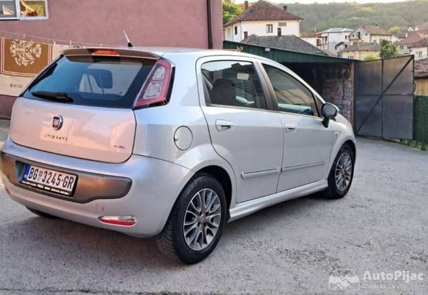 fiat_evo_4_polovni_automobili_autopijac.rs