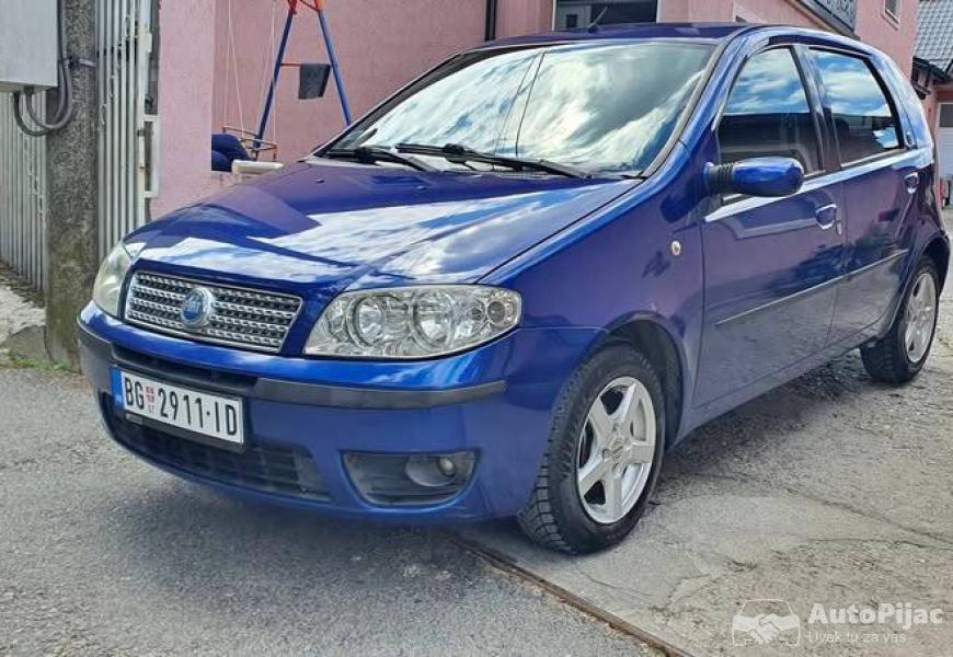 rsd3100_1_polovni_automobili_autopijac.rs