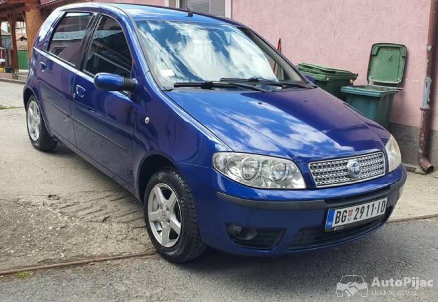 rsd3100_2_polovni_automobili_autopijac.rs