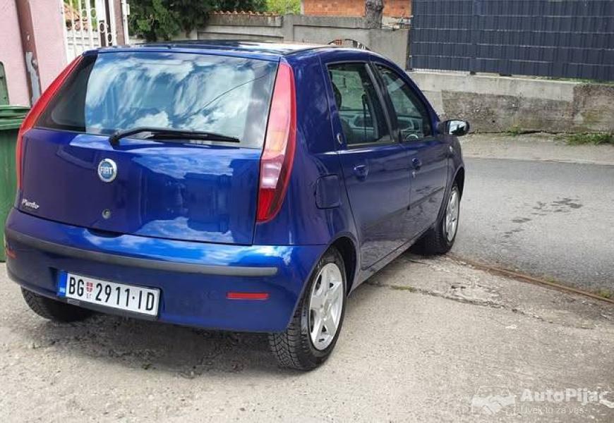 rsd3100_3_polovni_automobili_autopijac.rs