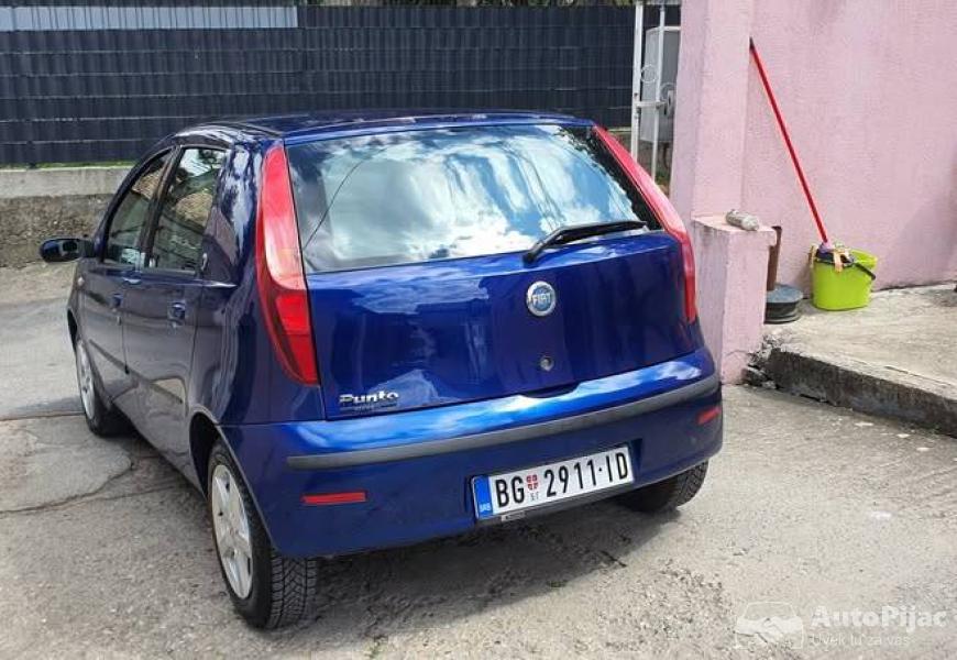 rsd3100_4_polovni_automobili_autopijac.rs