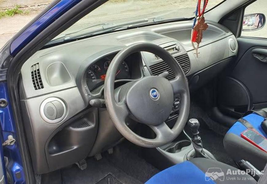 rsd3100_5_polovni_automobili_autopijac.rs