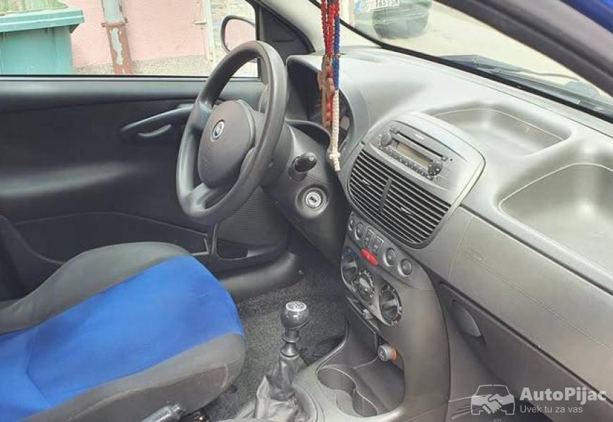 rsd3100_7_polovni_automobili_autopijac.rs