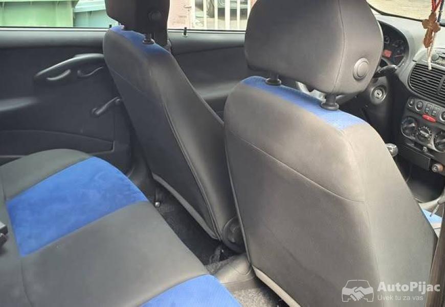rsd3100_8_polovni_automobili_autopijac.rs