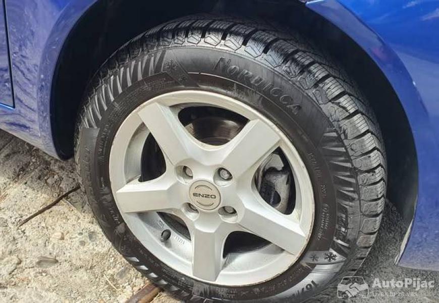 rsd3100_9_polovni_automobili_autopijac.rs