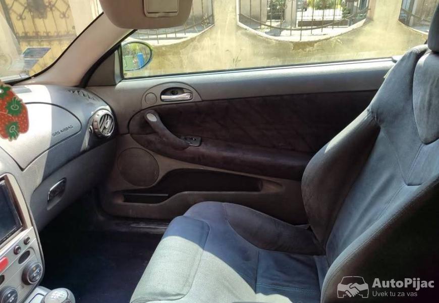 alfa_gt_150ks_jtd_registrovan_dugo_3_polovni_automobili_autopijac.rs