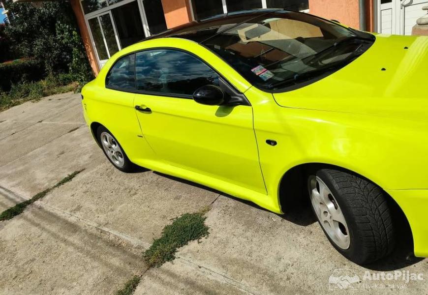 alfa_gt_150ks_jtd_registrovan_dugo_4_polovni_automobili_autopijac.rs
