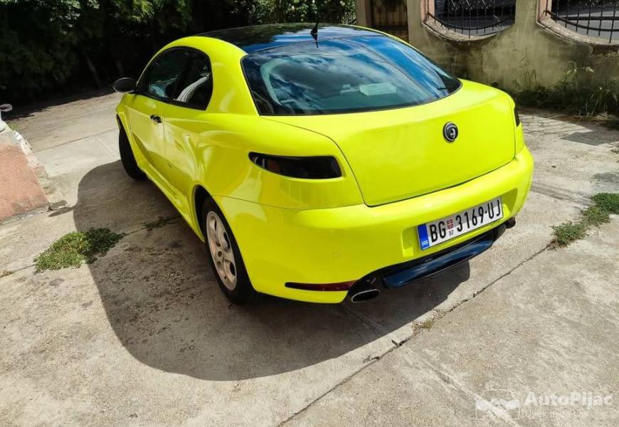 alfa_gt_150ks_jtd_registrovan_dugo_5_polovni_automobili_autopijac.rs