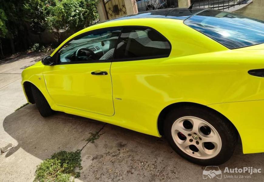 alfa_gt_150ks_jtd_registrovan_dugo_6_polovni_automobili_autopijac.rs
