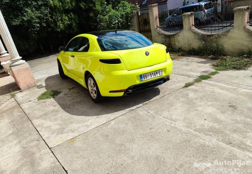 alfa_gt_150ks_jtd_registrovan_dugo_7_polovni_automobili_autopijac.rs