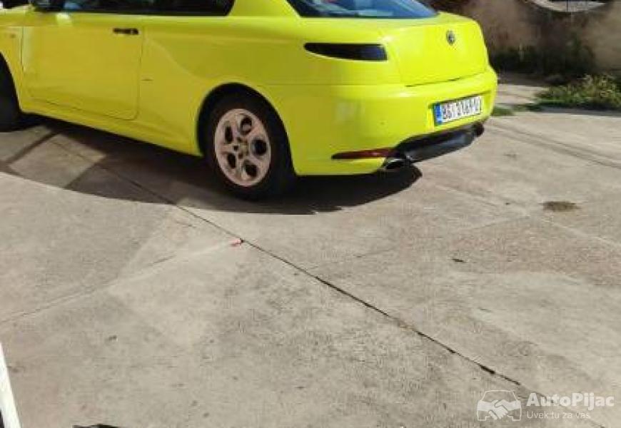 alfa_gt_150ks_jtd_registrovan_dugo_8_polovni_automobili_autopijac.rs