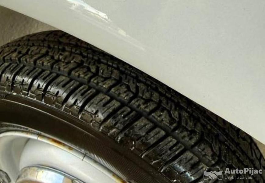 1980_750_specijal_2_polovni_automobili_autopijac.rs