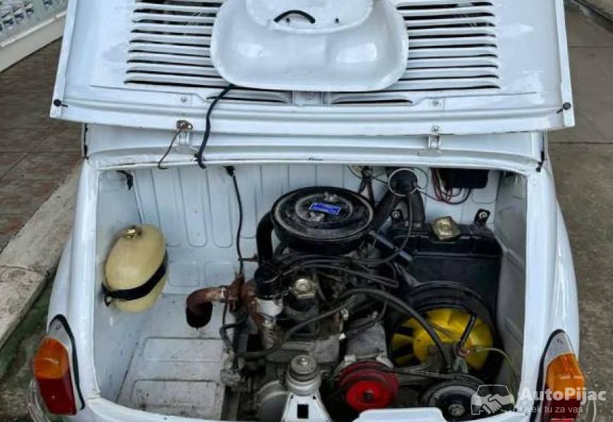 1980_750_specijal_3_polovni_automobili_autopijac.rs