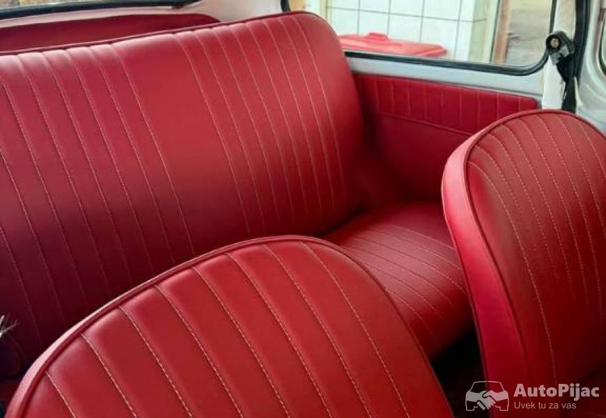 1980_750_specijal_5_polovni_automobili_autopijac.rs