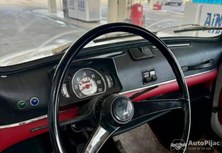 1980_750_specijal_8_polovni_automobili_autopijac.rs