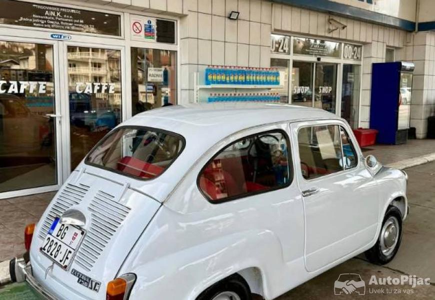 1980_750_specijal_9_polovni_automobili_autopijac.rs